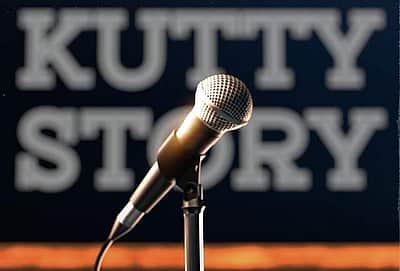 ‘அன்புனா என்ன?’ - விஜய் கூறிய குட்டி ஸ்டோரி! 