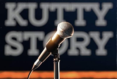 ‘அன்புனா என்ன?’ - விஜய் கூறிய குட்டி ஸ்டோரி! 