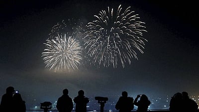 புத்தாண்டு கொண்டாட்டத்திற்கு கட்டுப்பாடு: கர்நாடக அரசு