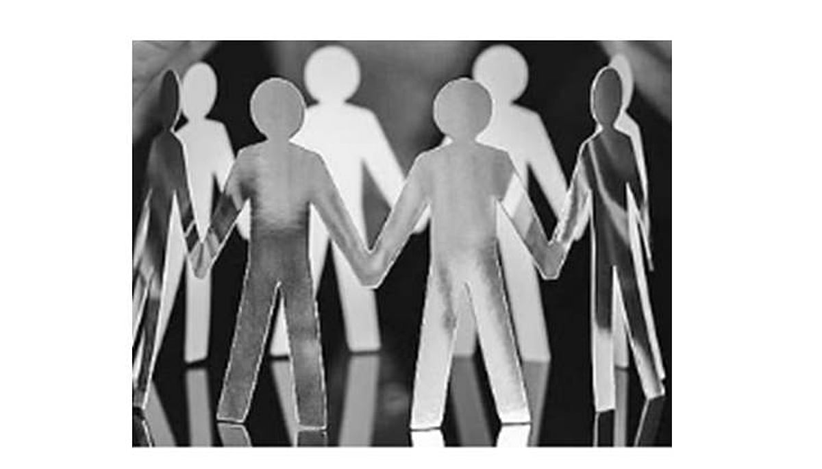 கொடுத்தல் உறுதிமொழியும் ஒப்புரவறிதலும்!