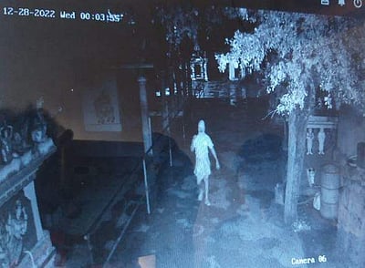 தம்மம்பட்டி சிவன் கோயிலில் கொள்ளை முயற்சி! கொள்ளையர்களுக்கு போலீஸ் வலை!!