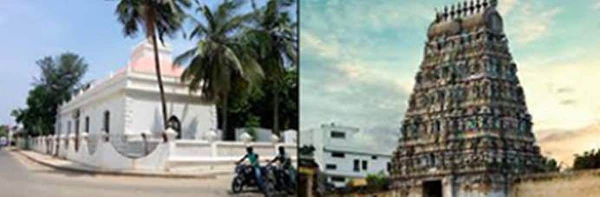 ரூ.62 ஆயிரம் சம்பளத்தில் ஊரக வளர்ச்சித் துறையில் ஓட்டுநர் வேலை: விண்ணப்பிப்பது எப்படி?