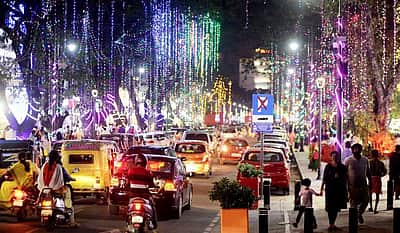 புத்தாண்டு கொண்டாட்டத்தில் முகக்கவசம் கட்டாயம்: அமைச்சர் மா.சுப்பிரமணியன்