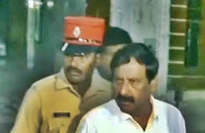 புதுச்சேரி அதிமுக சார்பில் பந்த்: என்னை கைது செய்தது தவறு!