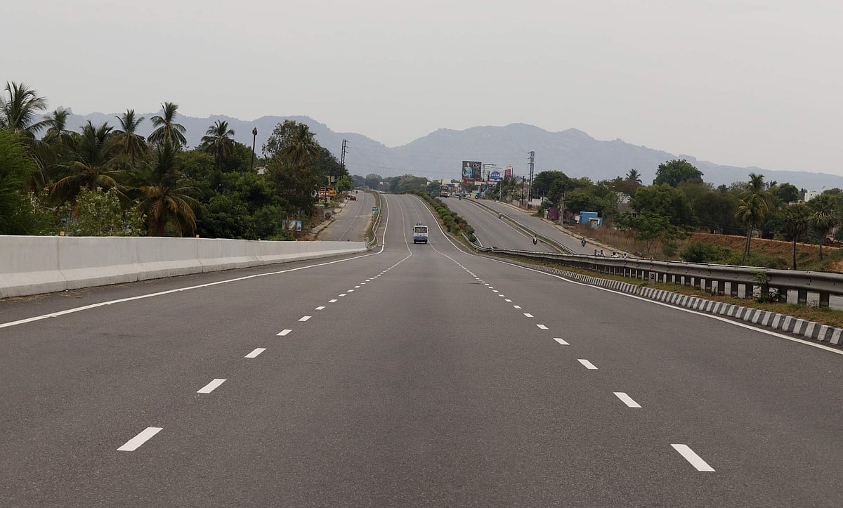 மாறவேண்டும் கண்ணோட்டம்! மாநில எல்லைப் பிரச்னைகள் குறித்த தலையங்கம்