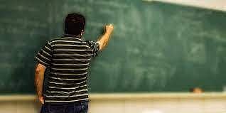 ராகுலின் ஒற்றுமை நடைப்பயணத்தில் கலந்துகொண்ட ஆசிரியர் பணியிடை நீக்கம்