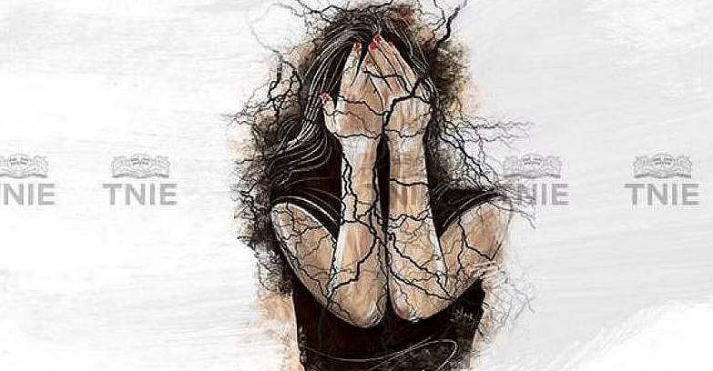 பள்ளியில் என்னதான் நடக்கிறது? 39 மாணவிகளுக்கு இந்த நோயா?