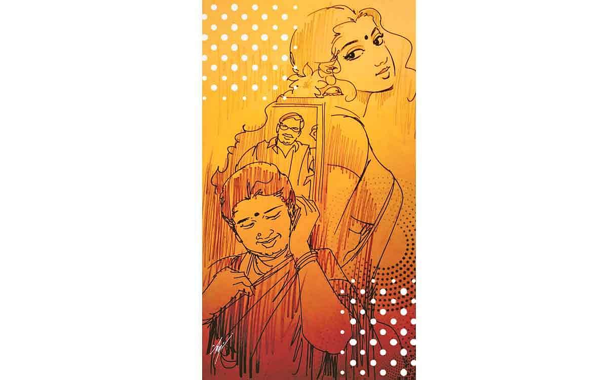 மாற்றம்!