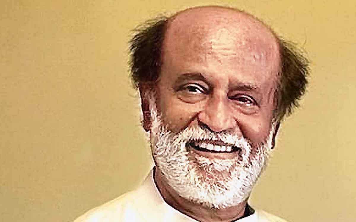 திரைக் கதிர்