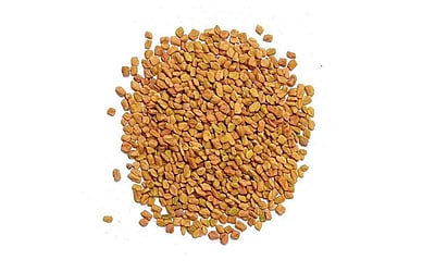 சமையல் குறிப்புகள்...