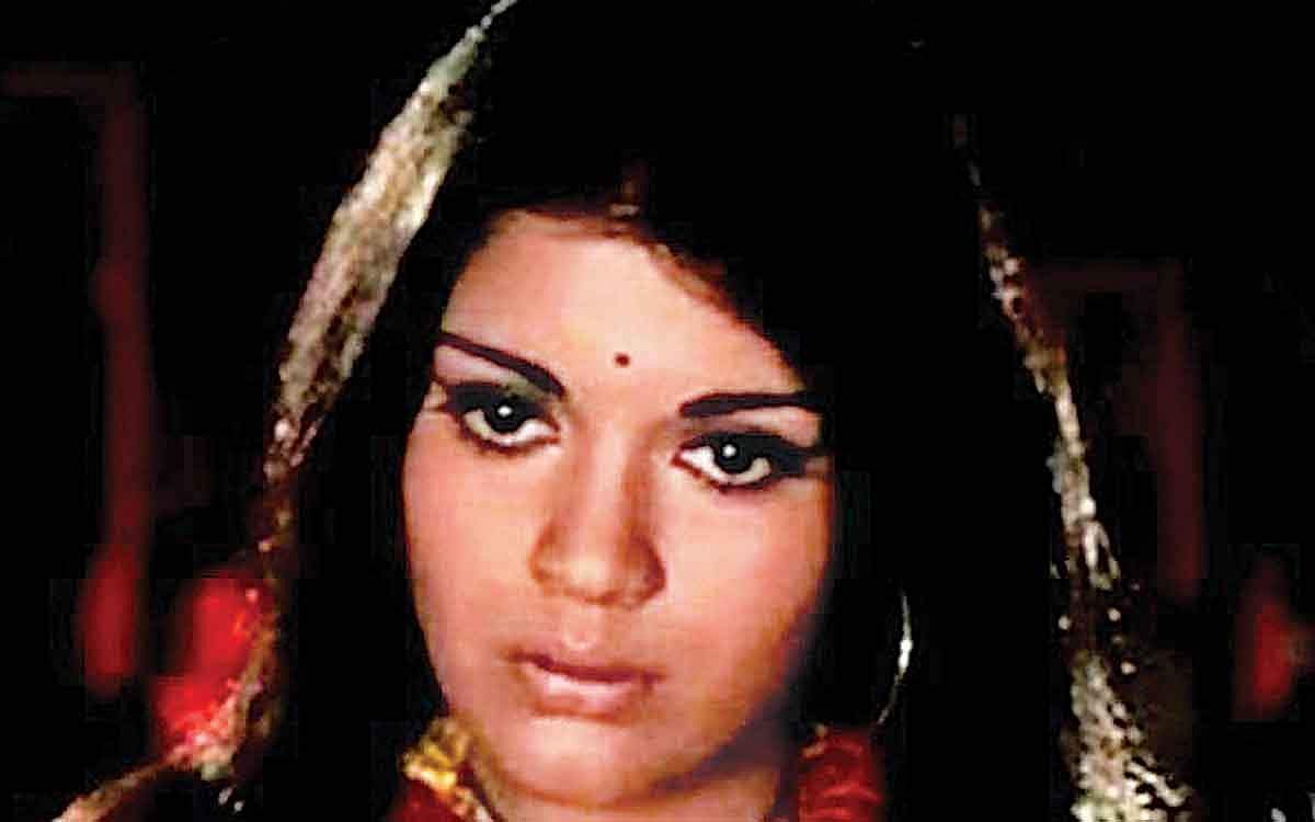 எதற்கும் வருத்தப்படவில்லை