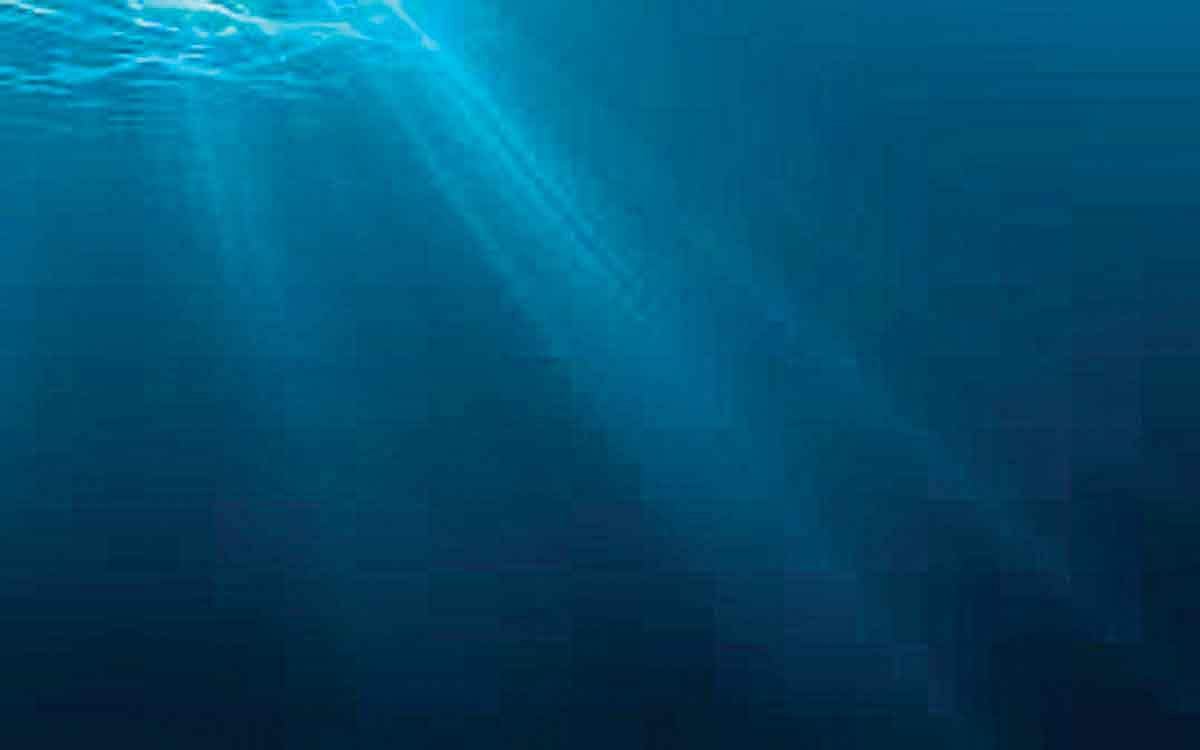  அங்கிள் ஆன்டெனா: கடலிலின் ஆழத்துக்குச் செல்லச் செல்ல அழுத்தம் அதிகமாக இருப்பதற்குக் காரணம் என்ன?