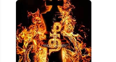 ‘முப்பது வருட முயற்சி, வியர்வை...’: வைரலாகும் பாடலாசிரியர் ட்வீட்! 