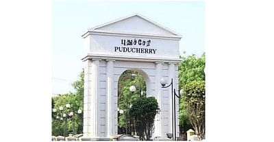 புதுச்சேரியில் புத்தாண்டு: நேரம் நீட்டிப்பு