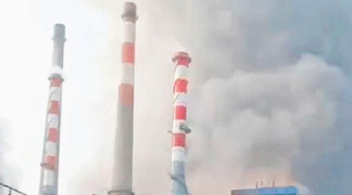 அச்சுறுத்தும் காற்று மாசு! | காற்று மாசு அதிகரிப்பு குறித்த தலையங்கம்