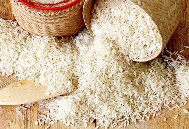 செறிவூட்டப்பட்ட அரிசி - அறிவியல் ஆராய்ச்சி சார்ந்த விவாதம் தேவை!!