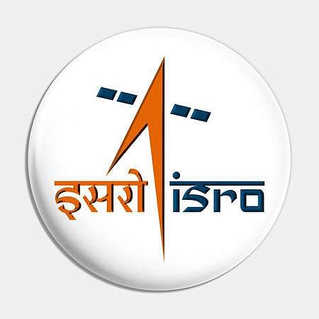 வாய்ப்பை நழுவவிடாதீர்கள்... இஸ்ரோவில் உதவியாளர், எழுத்தர், சுருக்கெழுத்தர் பணி!