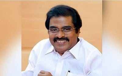 மஸ்தான் கொலைக்கு முன் முக்கிய குற்றவாளி பார்த்த கொலை விடியோக்கள்