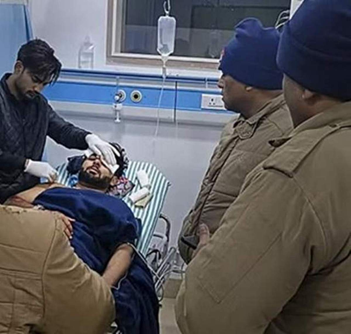 News image