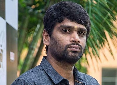 ‘அம்மா சாப்ட்டு 6 நாள் ஆச்சு. இதுதான் நல்ல படமா?’- ரசிகர்கள் கிண்டல்! 