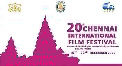 சென்னை சர்வதேச திரைப்பட விழாவில் தேர்ந்தெடுக்கப்பட்டுள்ள தமிழ் படங்கள்!