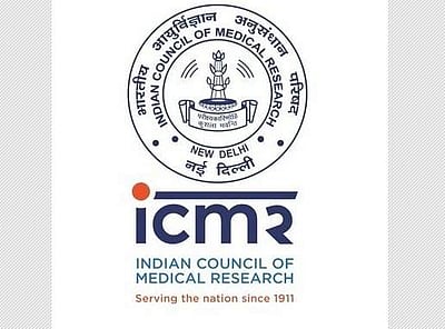 எய்ம்ஸ் போல.. ஐசிஎம்ஆர் இணையதளத்தை 6,000 முறை முடக்க முயன்ற ஹேக்கர்கள்!