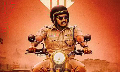 'டிஎஸ்பி' தோல்வி: கமெண்ட்ஸ் ஆஃப் செய்துவிட்டு பதிவிடும் விஜய் சேதுபதி