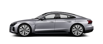 அதிகரிக்கிறது ஆடி காா்களின் விலை