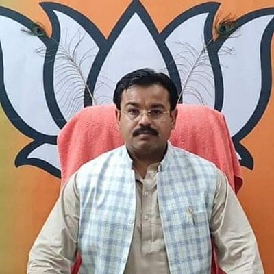 லக்கீம்பூா் கெரி வன்முறை வழக்கு: மத்திய இணையமைச்சா் மகன், 12 போ் மீது குற்றப் பதிவு