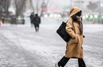 'சிங்கிள்ஸ்' அதிகம் இருக்கும் நாடு தென்கொரியா! ஏன் தெரியுமா?