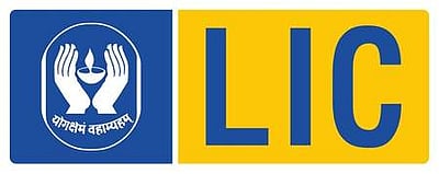 பொது, சுகாதார காப்பீட்டு துறைகளில் இயங்க கூட்டு உரிமம்: எல்ஐசி திட்டம்