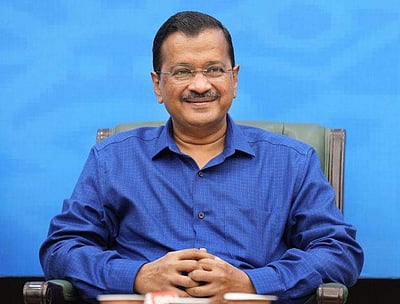 ஆம் ஆத்மியின் அடுத்த இலக்கு எந்த மாநிலம் தெரியுமா?