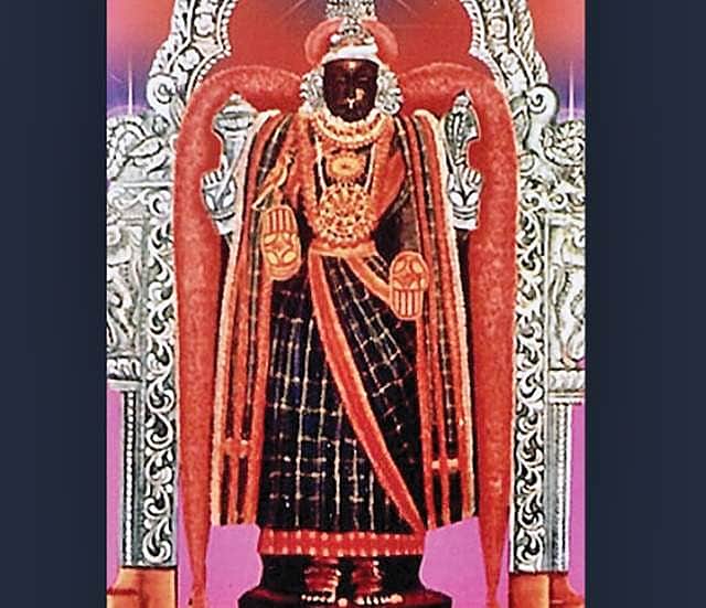 மறைமலைக் கொழுந்து!