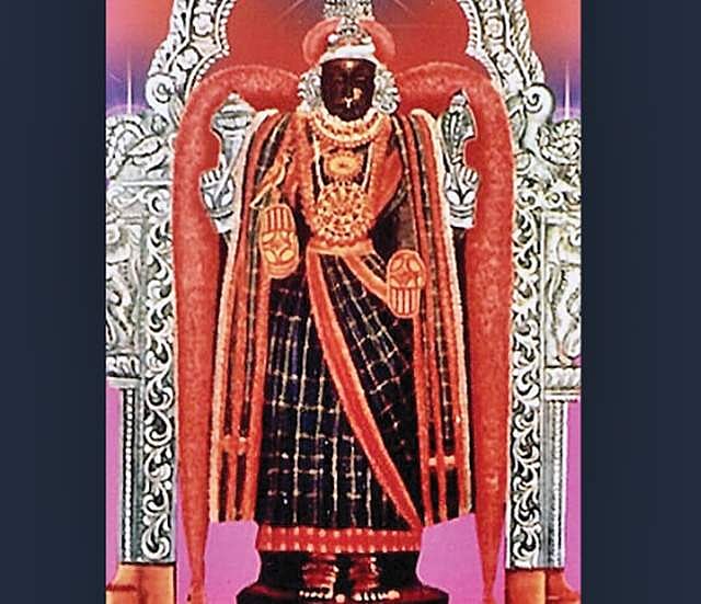 மறைமலைக் கொழுந்து!