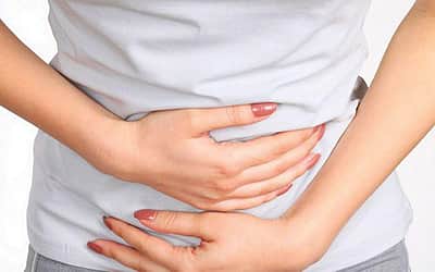 மனச்சிக்கல் தரும் மலச்சிக்கல்
