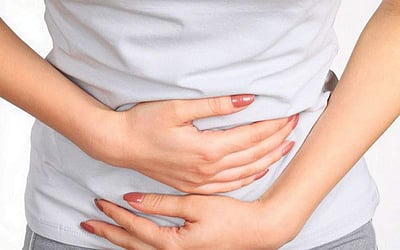 மனச்சிக்கல் தரும் மலச்சிக்கல்