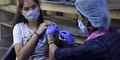 மகாராஷ்டிரத்தில் புதிதாக 14 ஆயிரம் பேருக்கு கரோனா: பலி எண்ணிக்கை உயர்வு