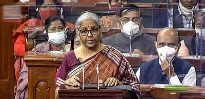 சூரிய ஒளி மின் திட்டத்துக்கு ரூ.19,500 கோடி நிதி ஒதுக்கீடு