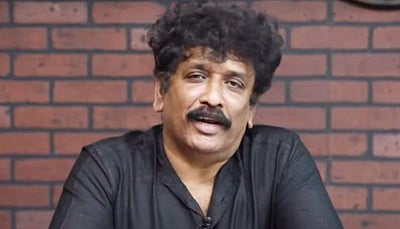 'கோலங்கள்' திருச்செல்வம் இயக்கத்தில் சன் டிவியில் புதிய தொடர்