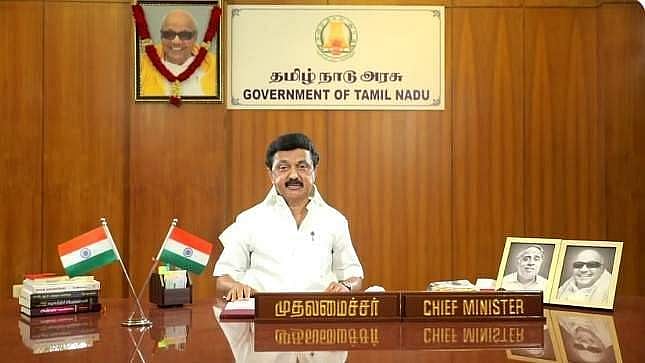 மீனவர்கள் விவகாரம்: வெளியுறவுத் துறை அமைச்சருக்கு முதல்வர் கடிதம்