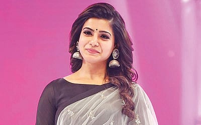 பெண்களை மையப்படுத்தும் படங்களுக்கு வரவேற்பு!