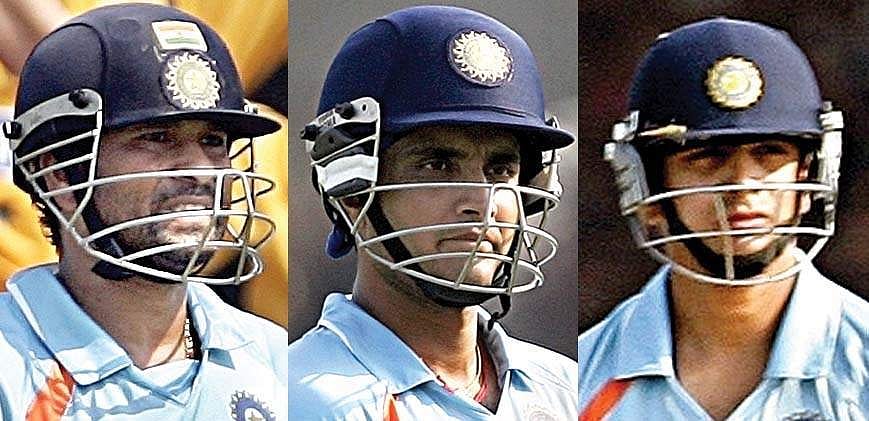 999: இது என்ன  தெரியுமா?