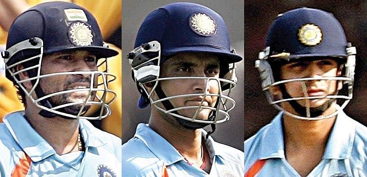 999: இது என்ன தெரியுமா?