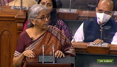 2025க்குள் இ-சேவை மூலம் அனைத்து கிராமங்களும் இணைப்பு