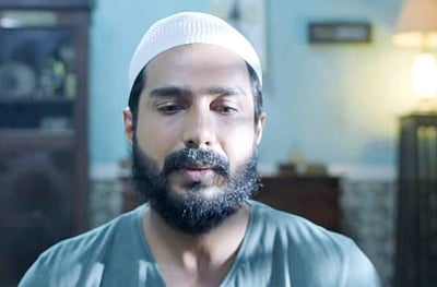 மலேசியா, குவைத், கத்தார் ஆகிய நாடுகளில் தடைசெய்யப்பட்ட விஷ்ணு விஷாலின் எஃப்ஐஆர்