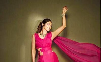 சமந்தா, தனுஷைத் தொடர்ந்து விவாகரத்து செய்யவிருக்கும் பிரபல நடிகை