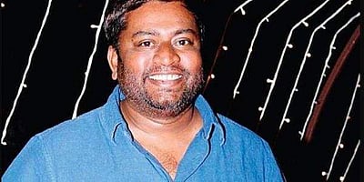 ஸ்காட்லாந்தில் ஒரு சதுர அடி நிலம் வாங்கிய மாநாடு பிரபலம்: பதிலுக்கு அந்நாடு என்ன செய்தது தெரியுமா ?