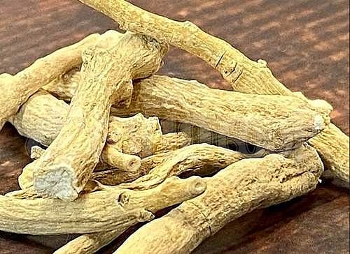 சுகம் தரும் சித்த மருத்துவம்: தூக்கமின்மைக்கு ‘இந்தியன் ஜின்செங்’ தீர்வு தருமா?