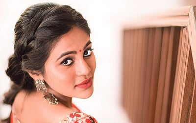 திரைக் கதிர்