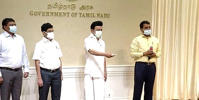 கீழடி உள்பட 4 இடங்களில் தொடா் அகழாய்வுப் பணிகள்: 3 இடங்களில் புதிதாக ஆய்வு